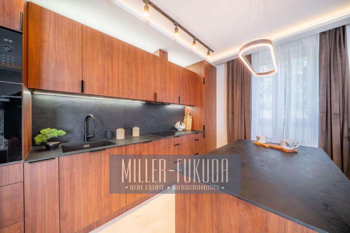 Apartment in Warszawa - Photo 8