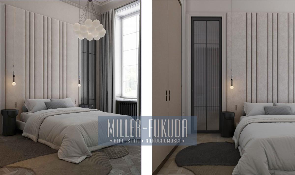 Apartment in Warszawa - Photo 4