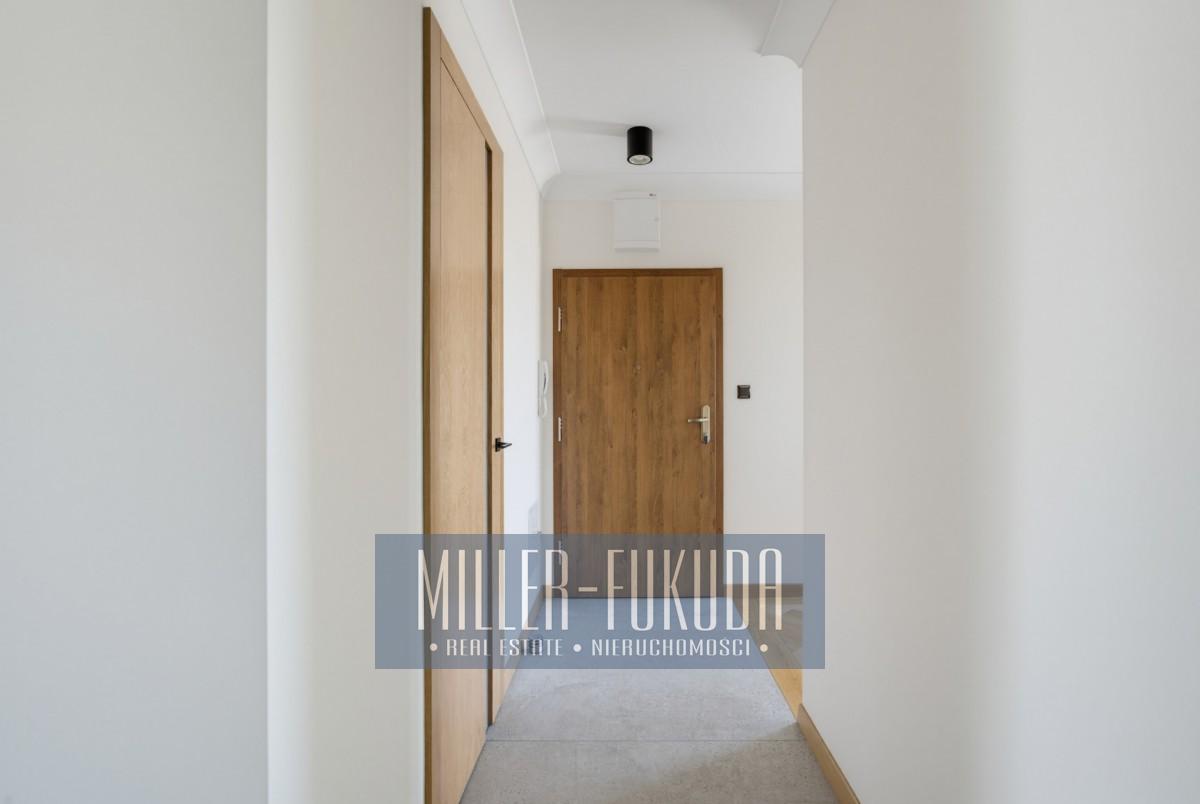 Apartment in Warszawa - Photo 11
