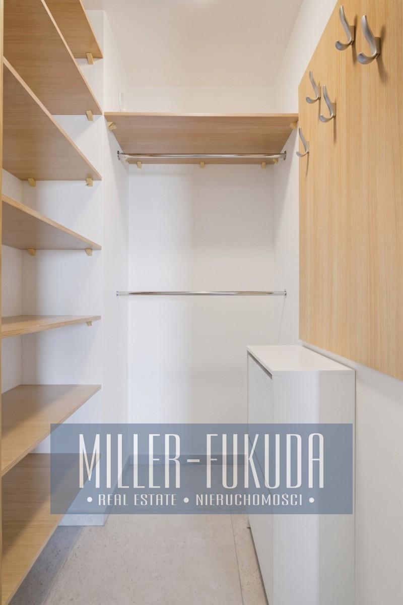 Apartment in Warszawa - Photo 12