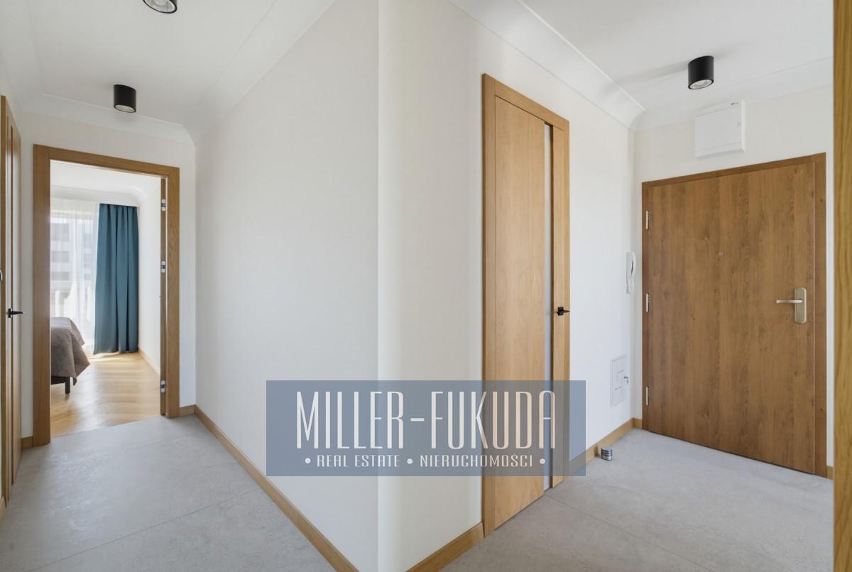 Apartment in Warszawa - Photo 13