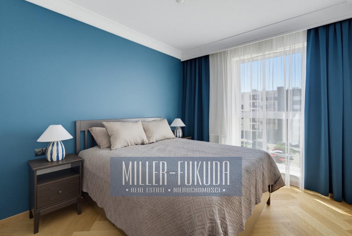 Apartment in Warszawa - Photo 14
