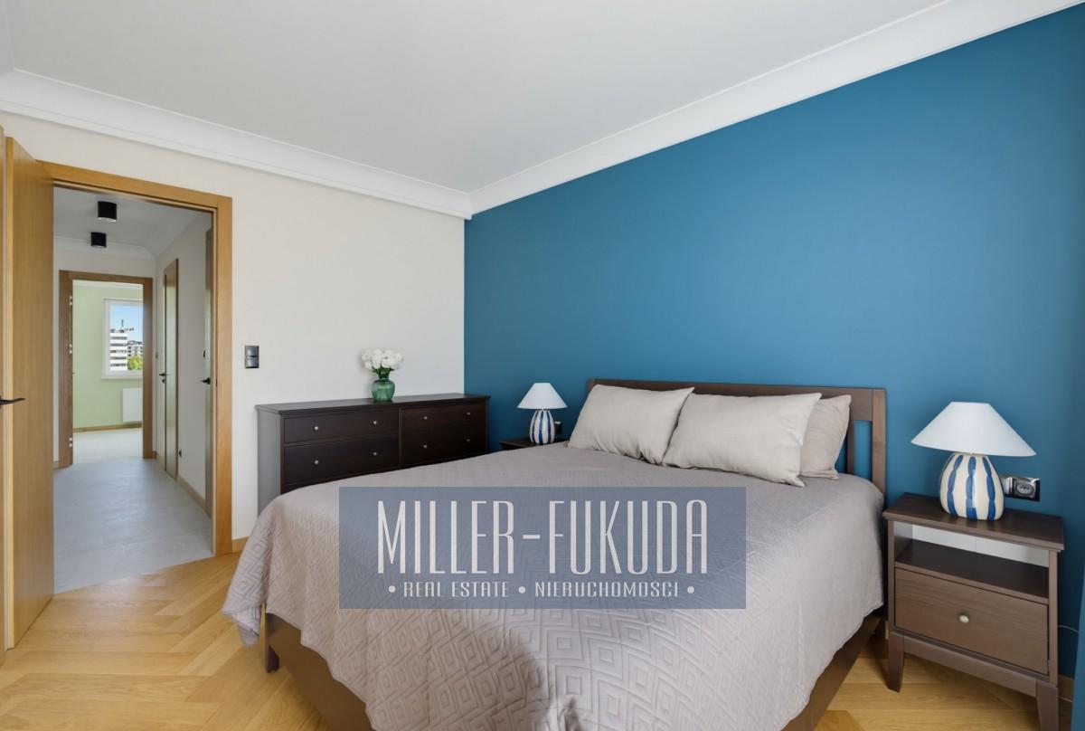 Apartment in Warszawa - Photo 15
