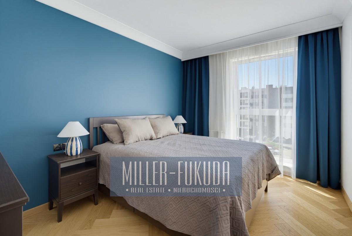 Apartment in Warszawa - Photo 16