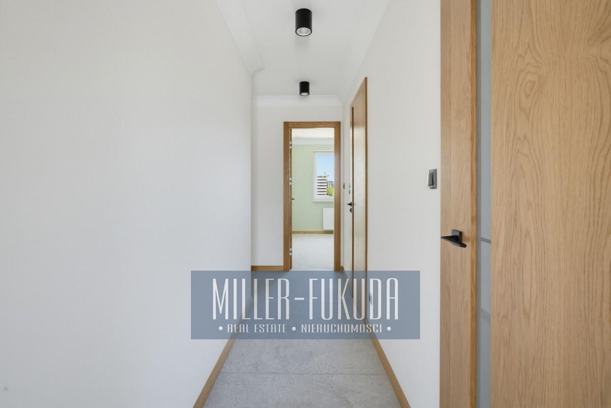 Apartment in Warszawa - Photo 19