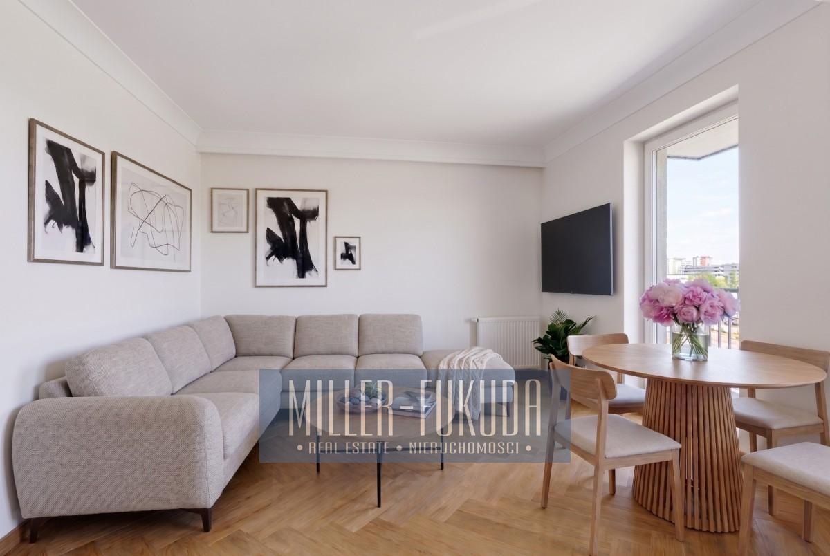 Apartment in Warszawa - Photo 2