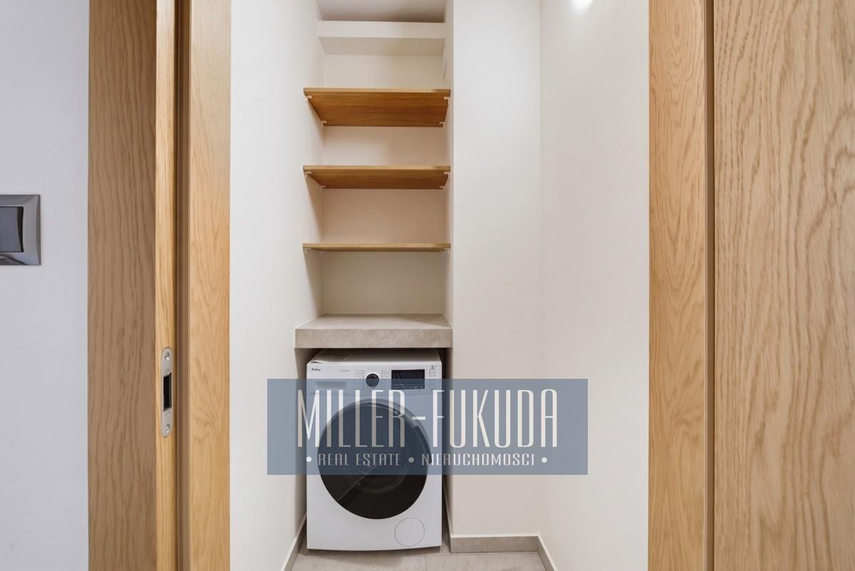 Apartment in Warszawa - Photo 20