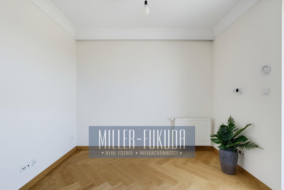 Apartment in Warszawa - Photo 4