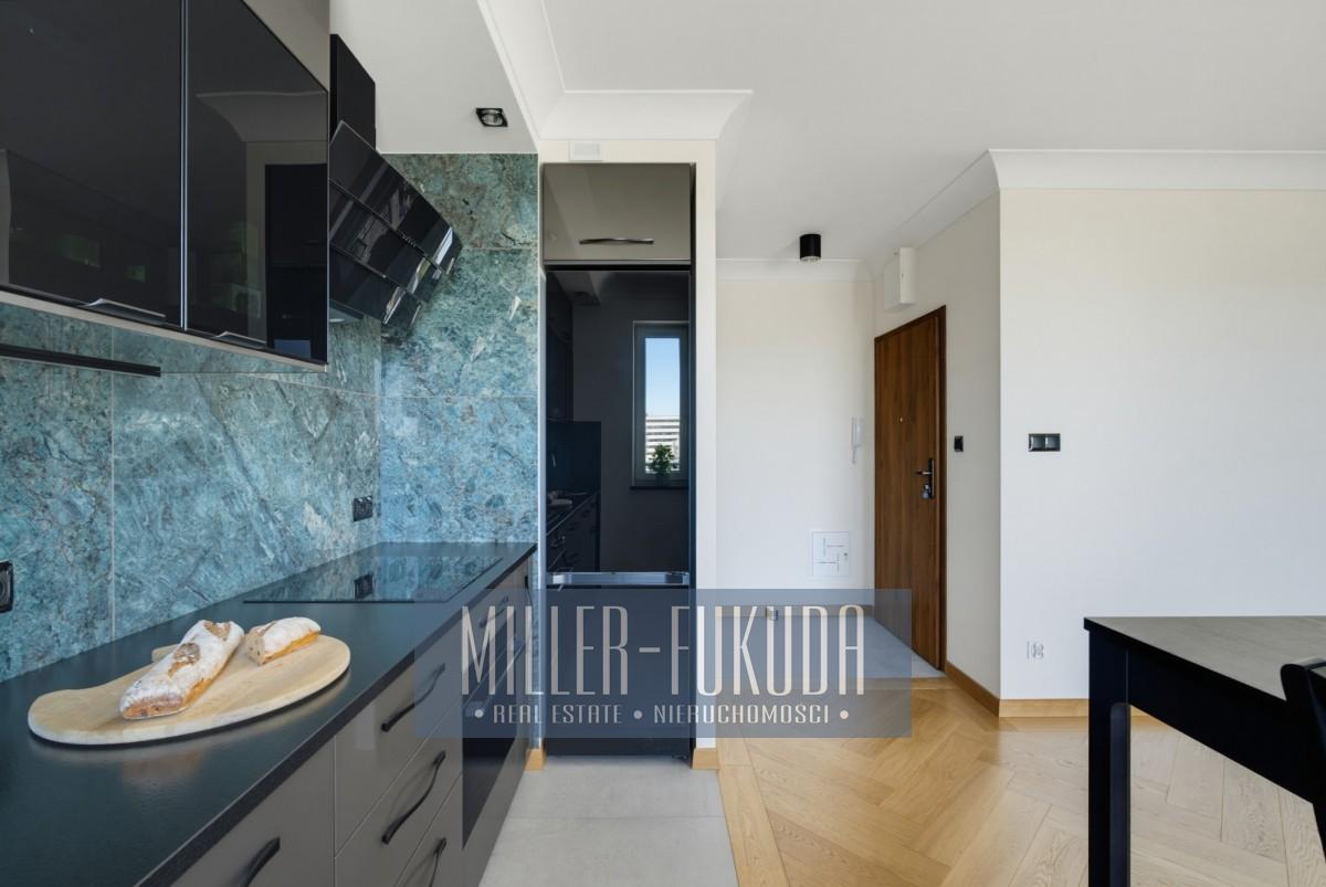 Apartment in Warszawa - Photo 7