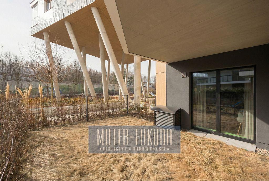 Apartment in Warszawa - Photo 13