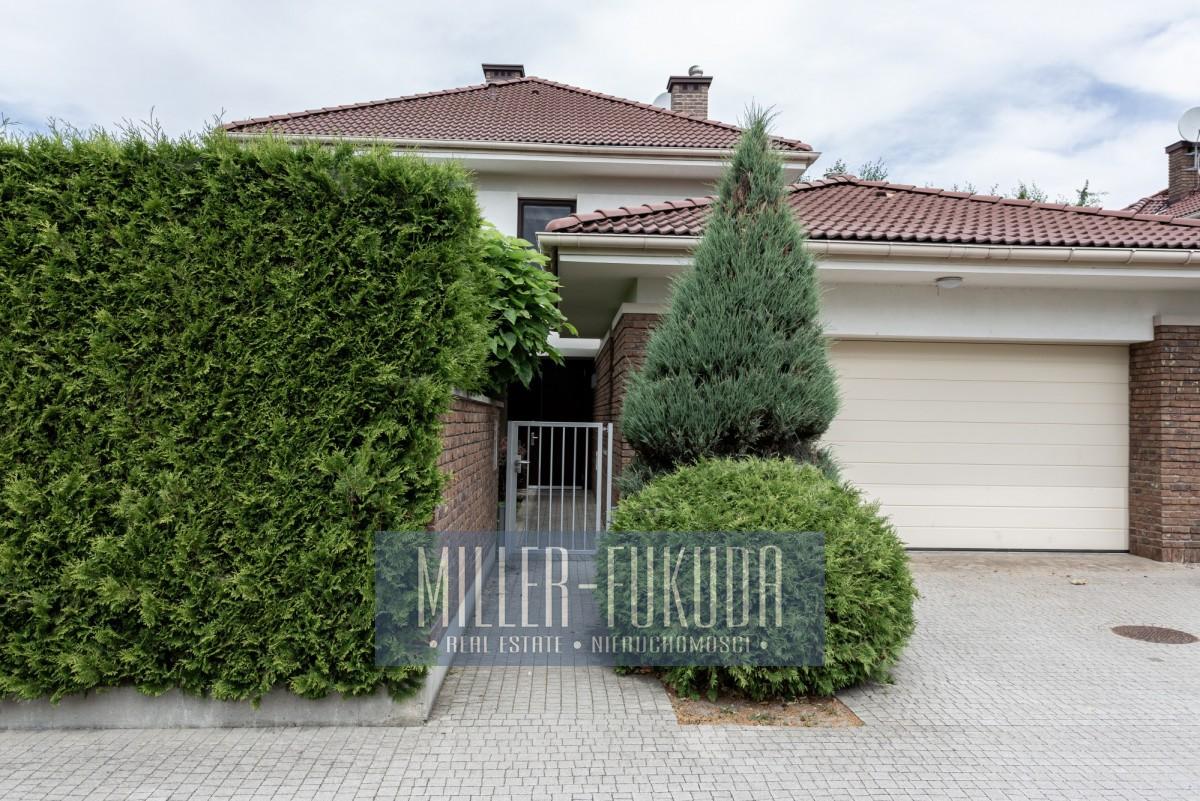House in Konstancin-Jeziorna - Photo 13