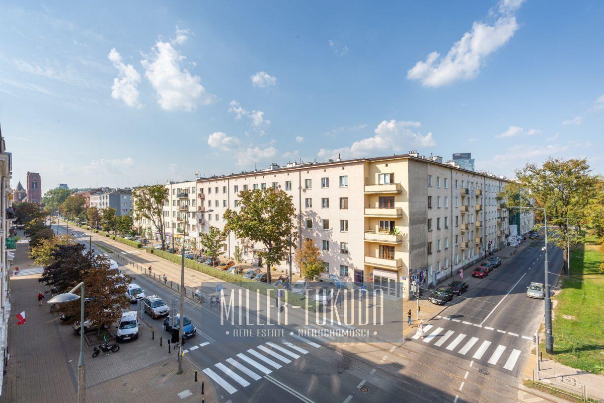 Apartment in Warszawa - Photo 10