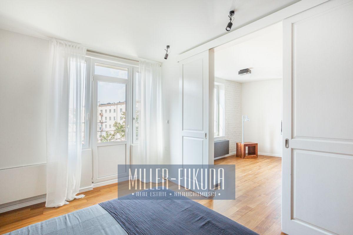 Apartment in Warszawa - Photo 3