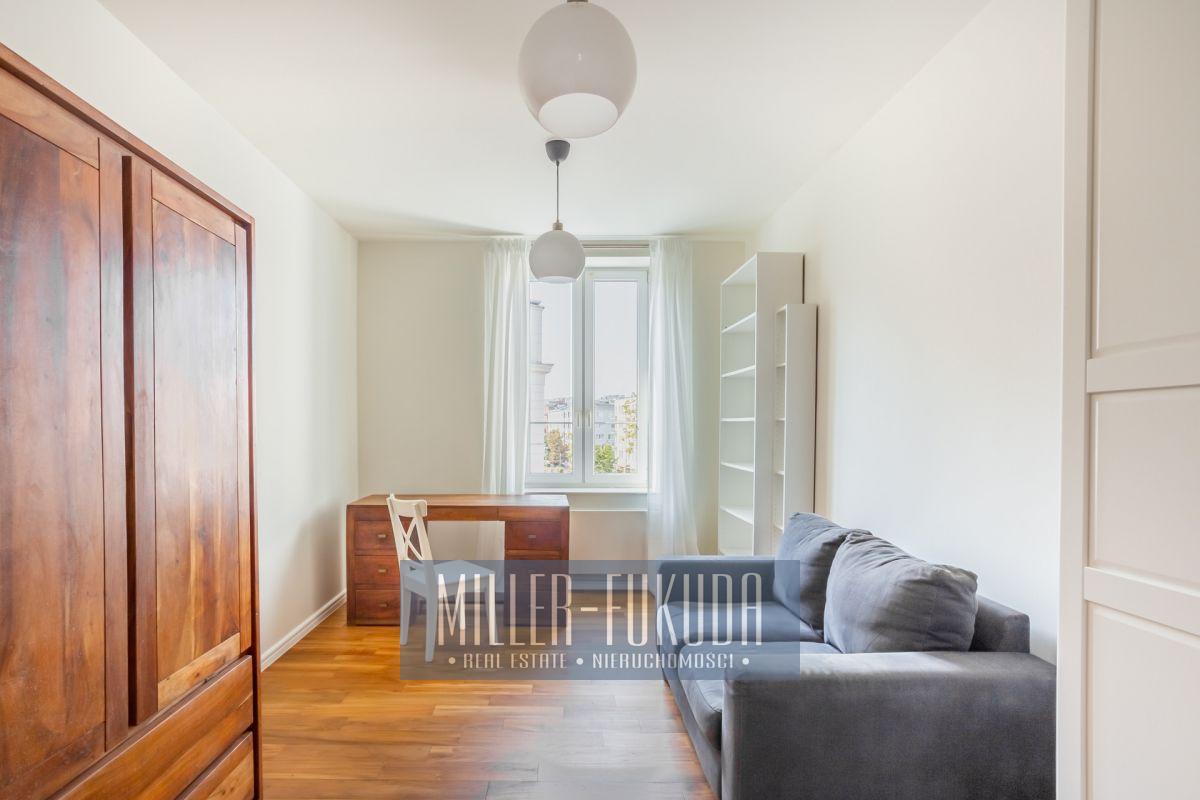 Apartment in Warszawa - Photo 4