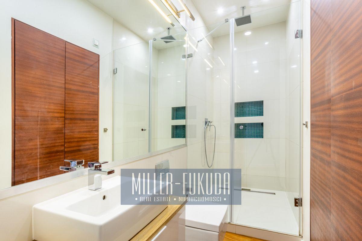 Apartment in Warszawa - Photo 5