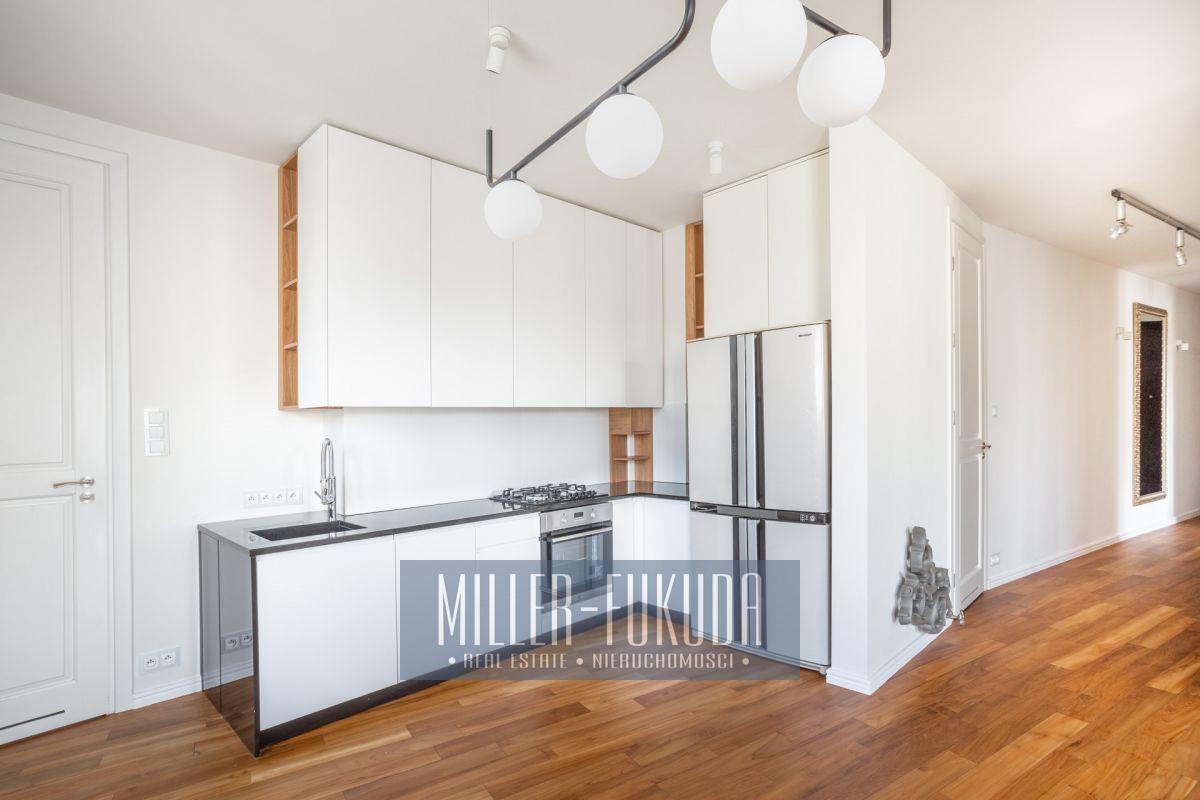 Apartment in Warszawa - Photo 7