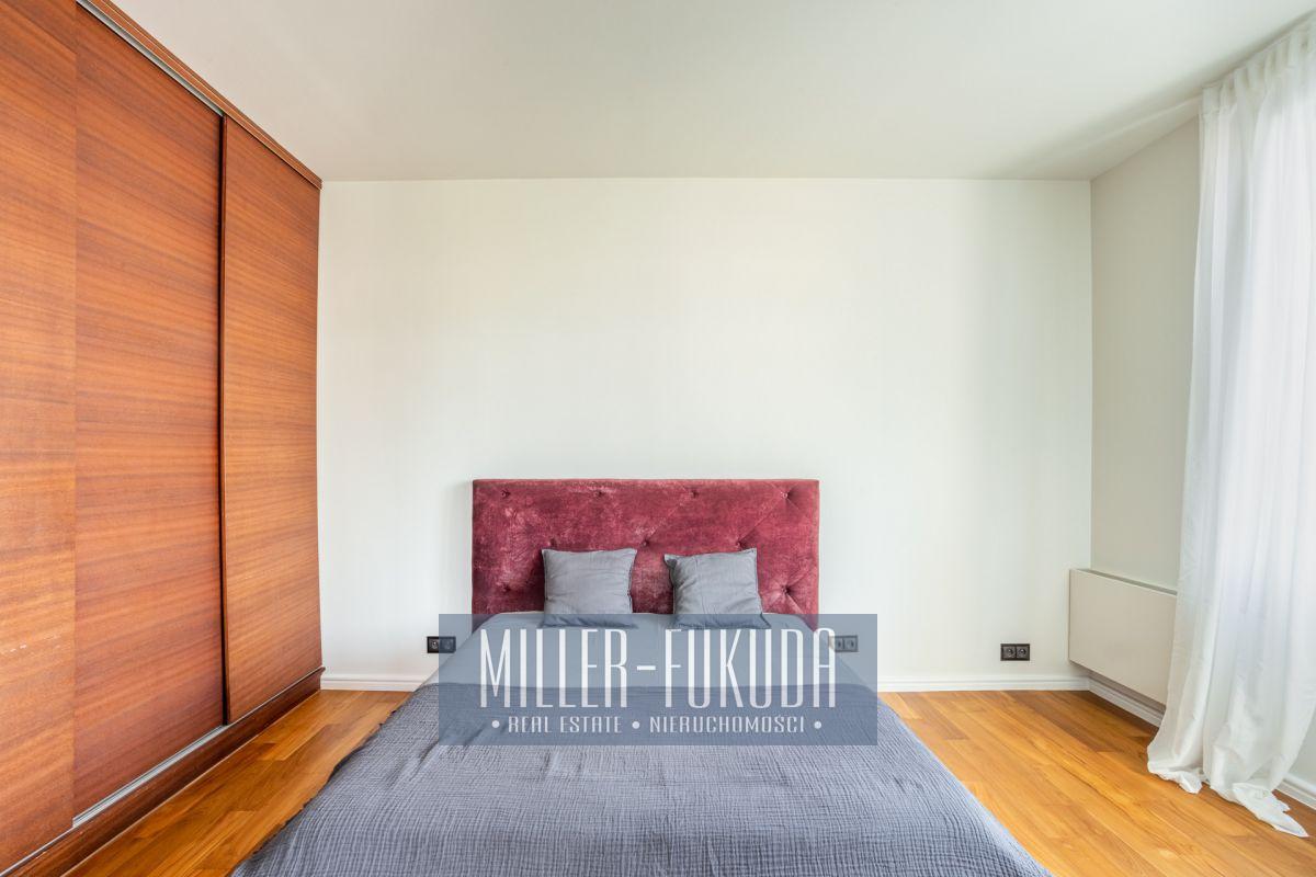 Apartment in Warszawa - Photo 8
