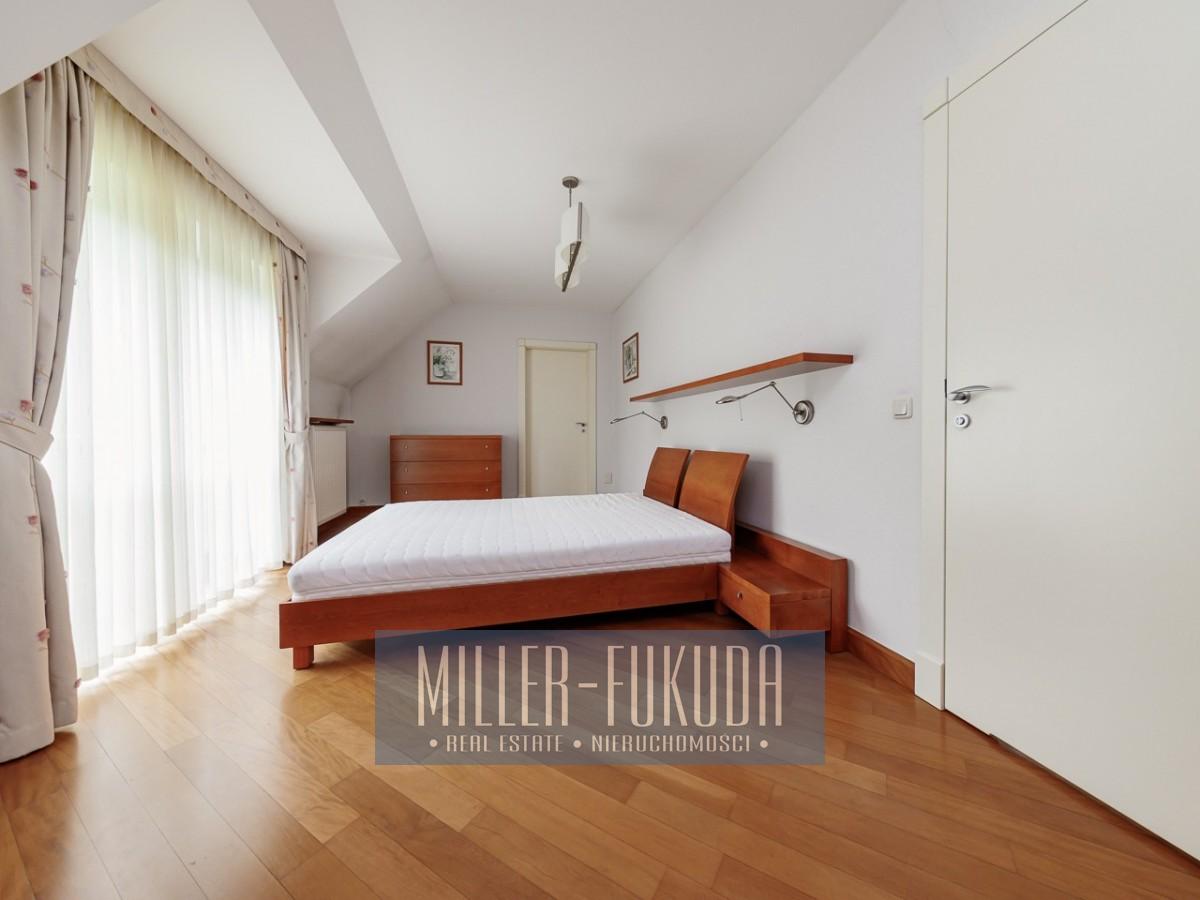 House in Konstancin-Jeziorna - Photo 18