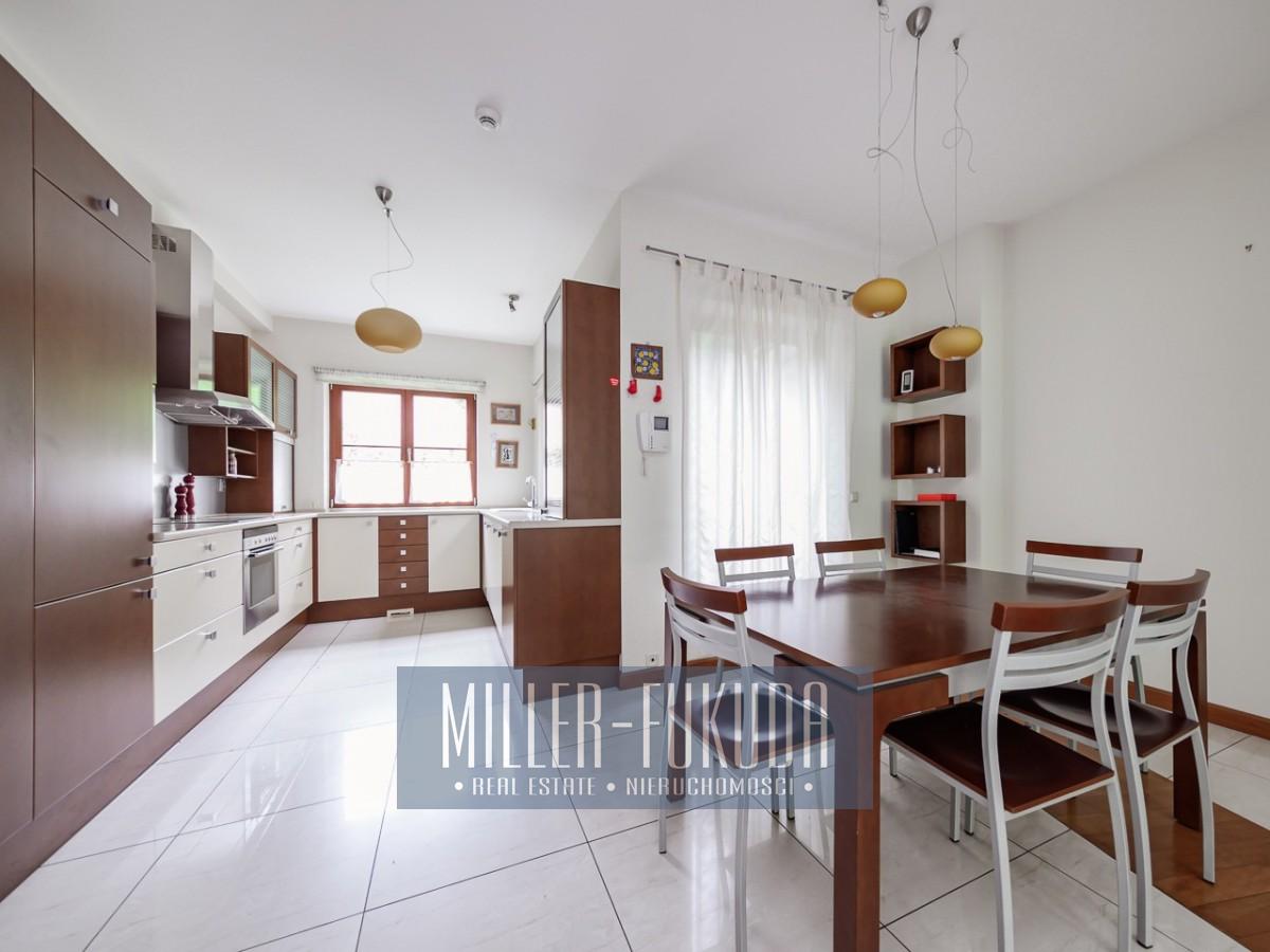 House in Konstancin-Jeziorna - Photo 7