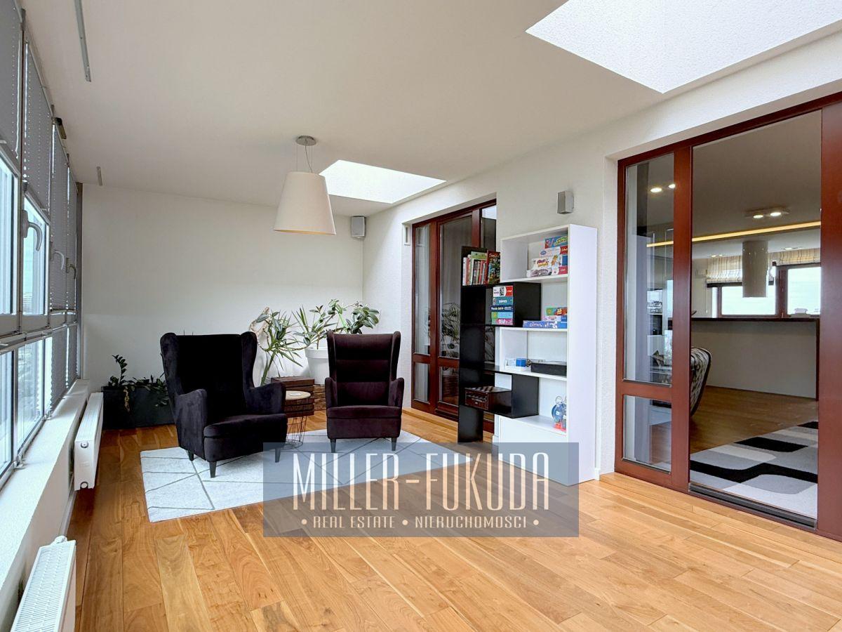 Apartment in Warszawa - Photo 10
