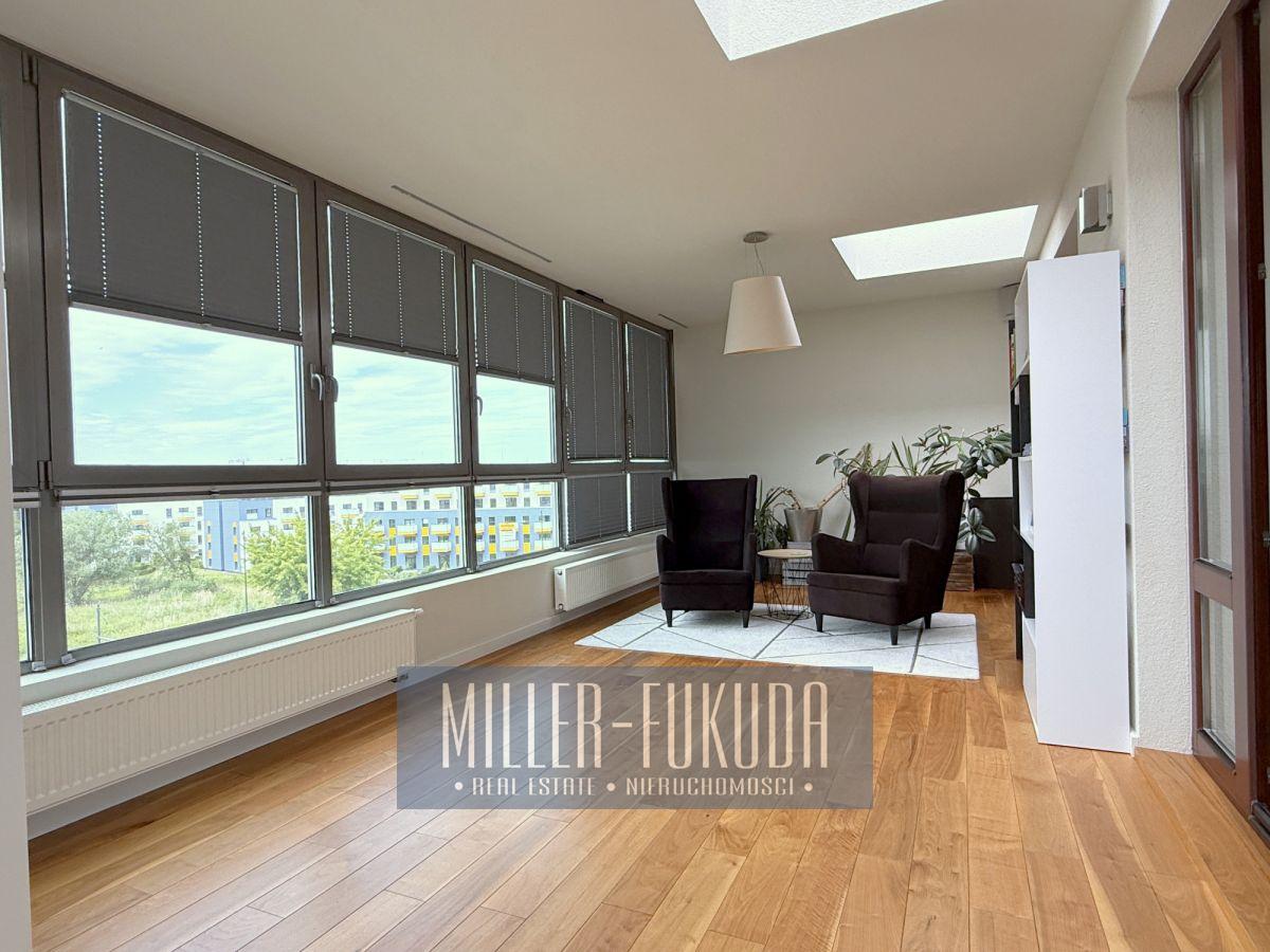 Apartment in Warszawa - Photo 11