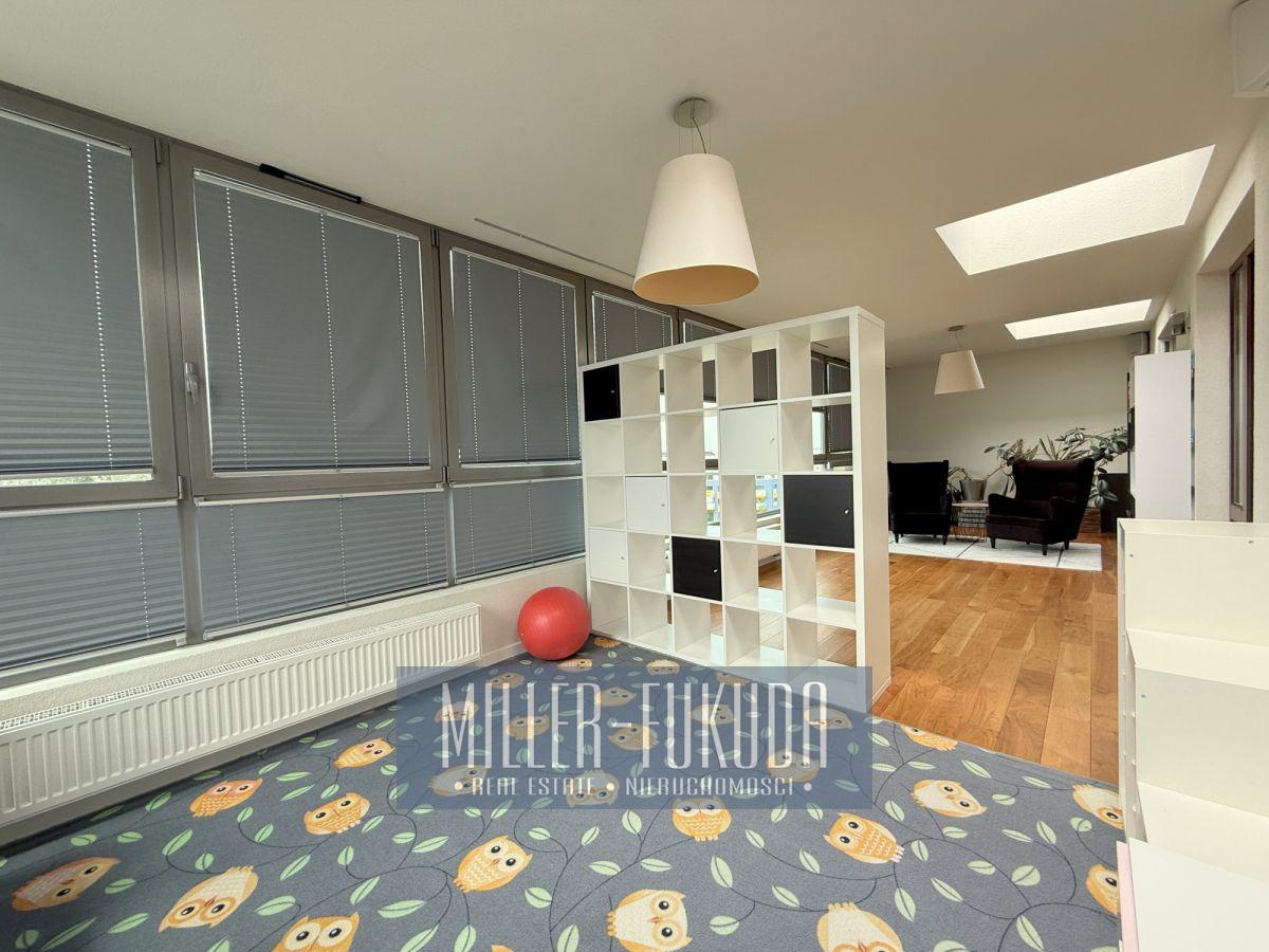 Apartment in Warszawa - Photo 12