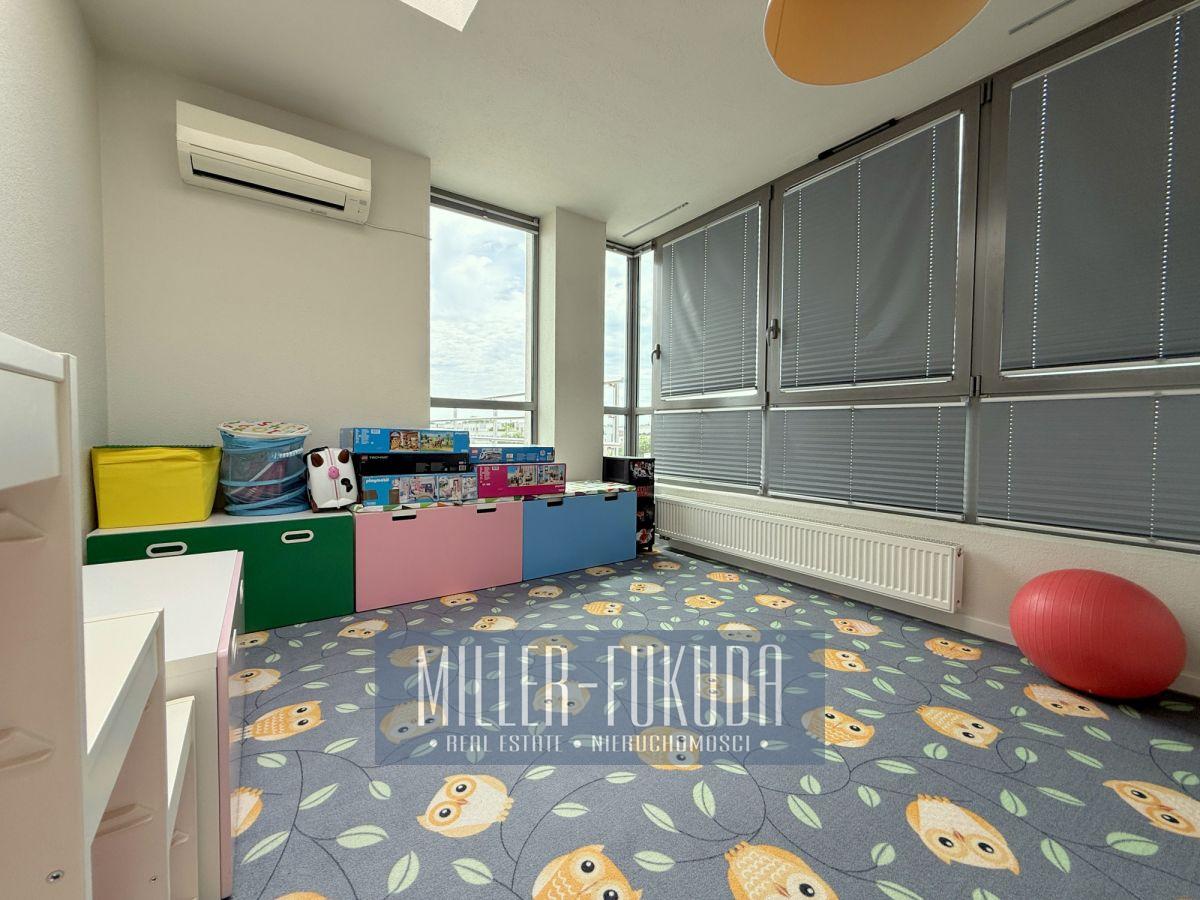 Apartment in Warszawa - Photo 13