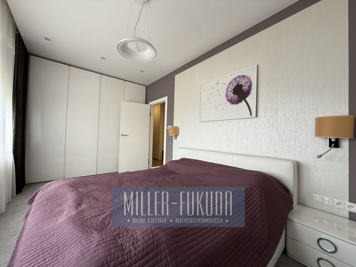 Apartment in Warszawa - Photo 15