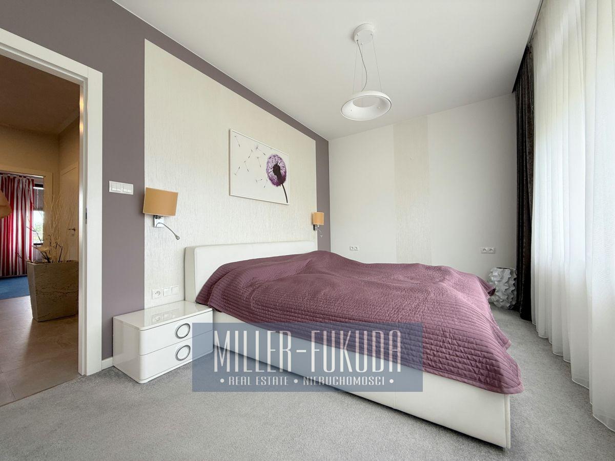 Apartment in Warszawa - Photo 16