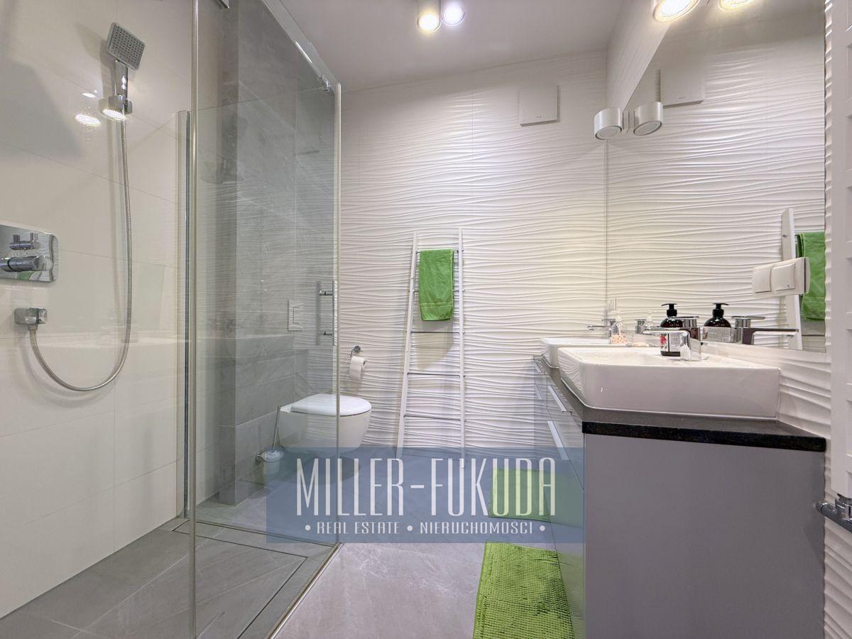Apartment in Warszawa - Photo 17