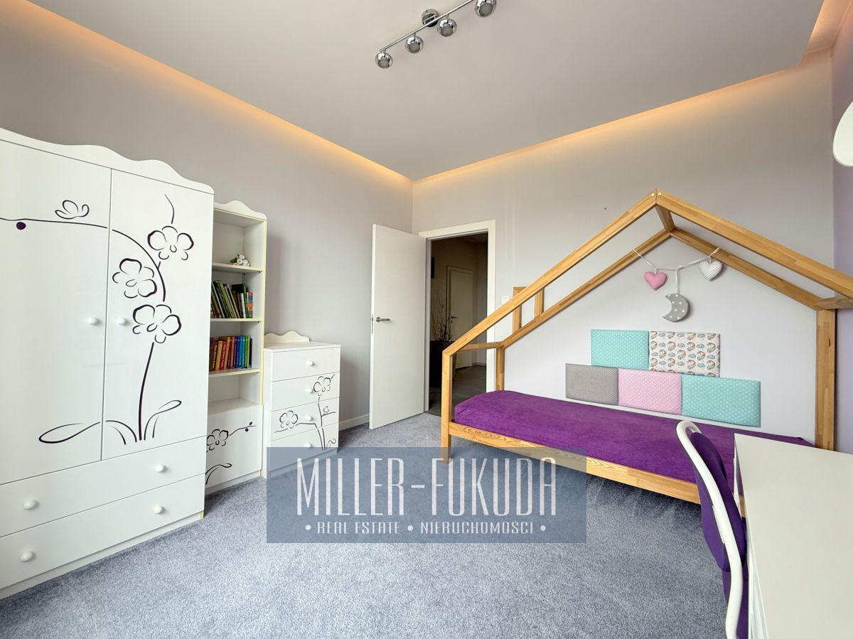 Apartment in Warszawa - Photo 19