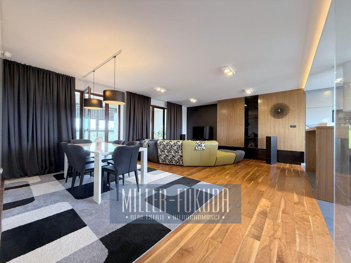 Apartment in Warszawa - Photo 2