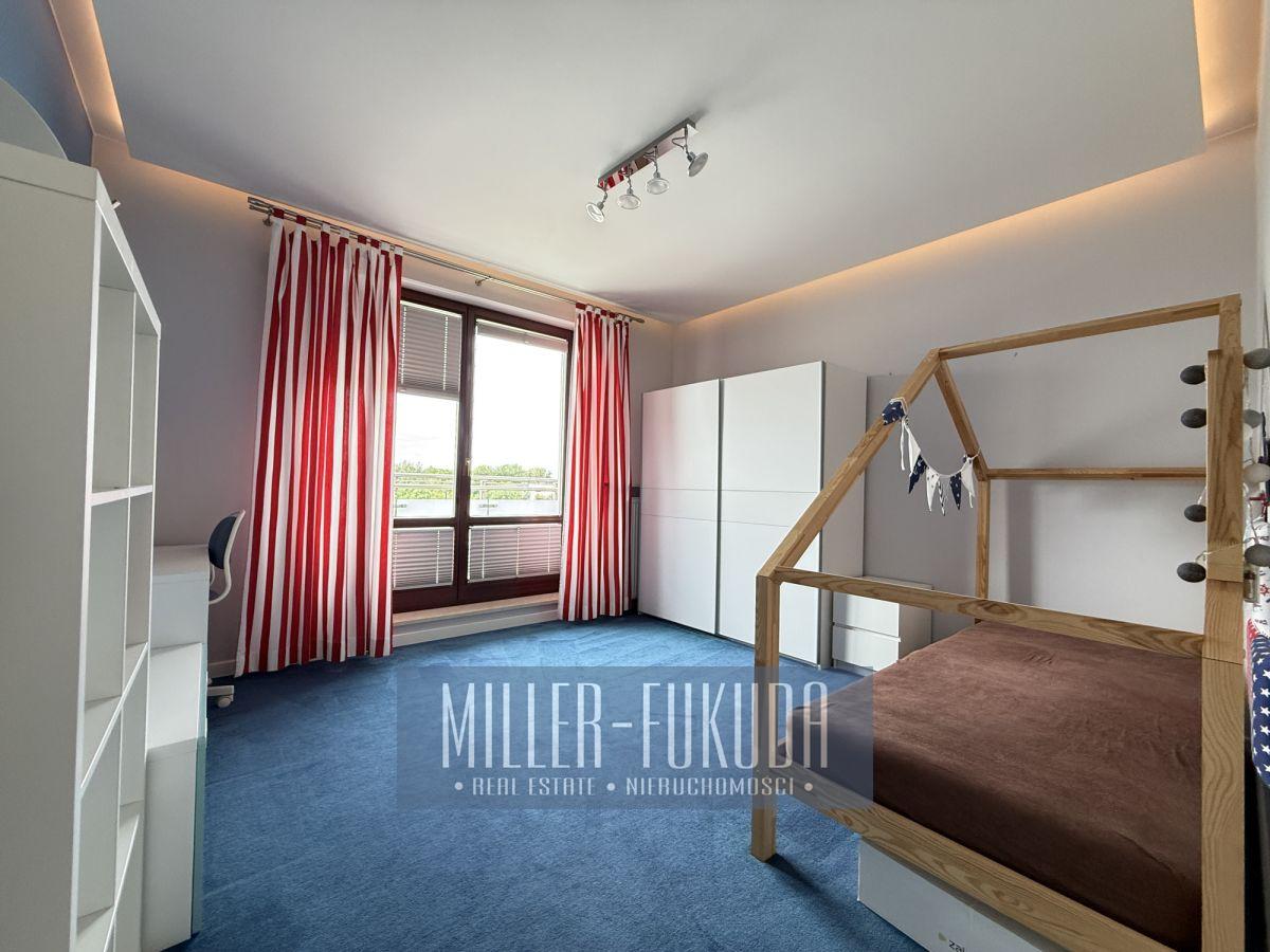 Apartment in Warszawa - Photo 20