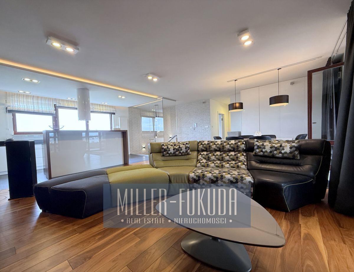 Apartment in Warszawa - Photo 4