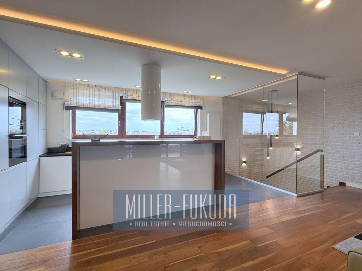 Apartment in Warszawa - Photo 5