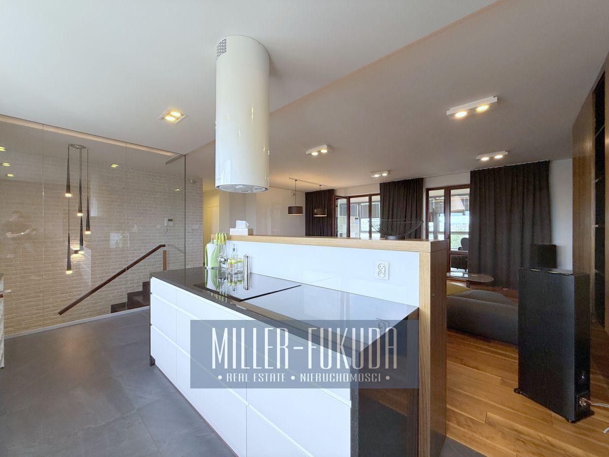 Apartment in Warszawa - Photo 6