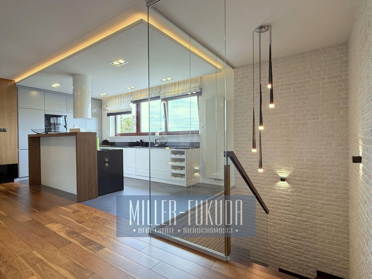 Apartment in Warszawa - Photo 7