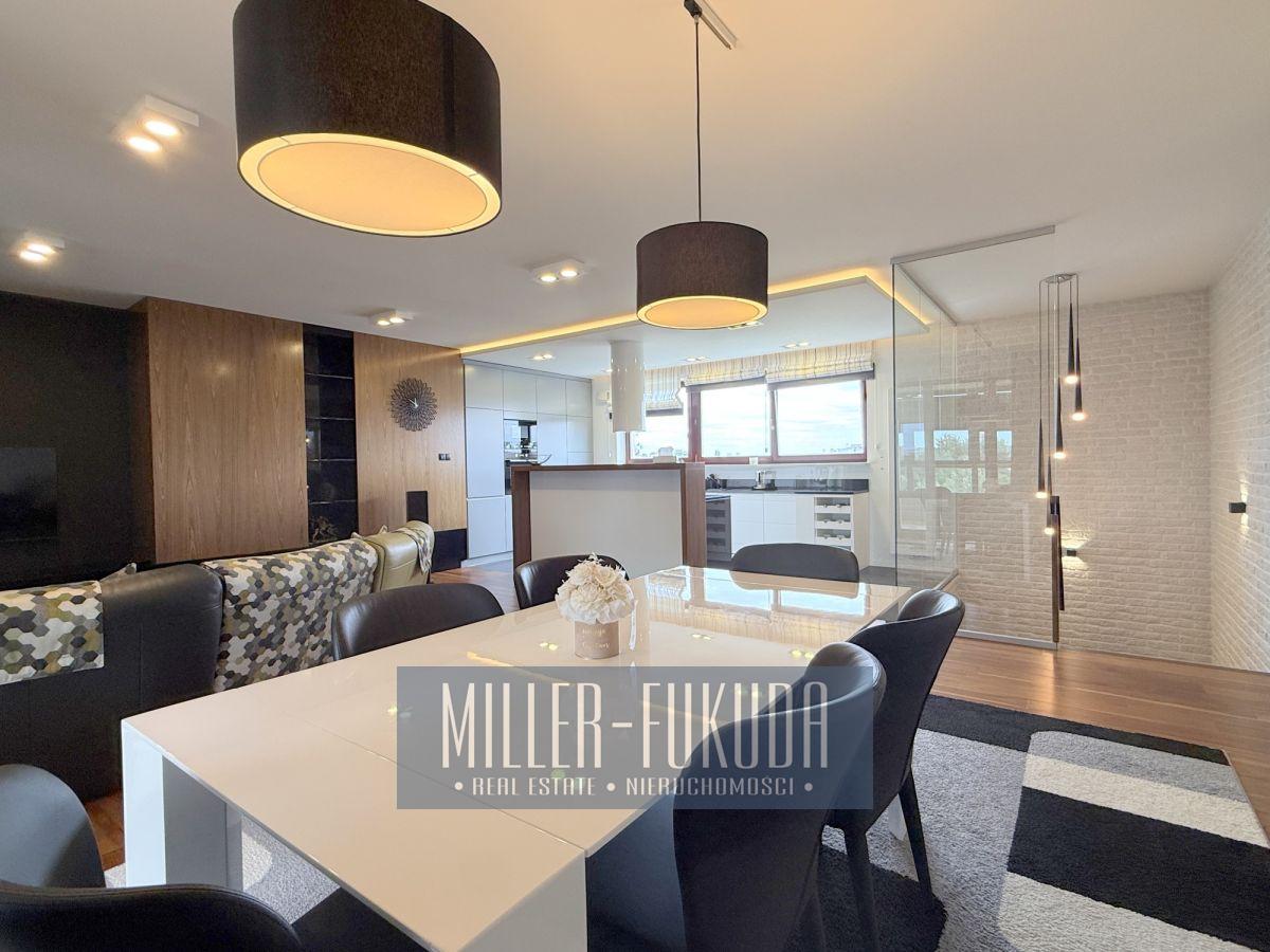 Apartment in Warszawa - Photo 8