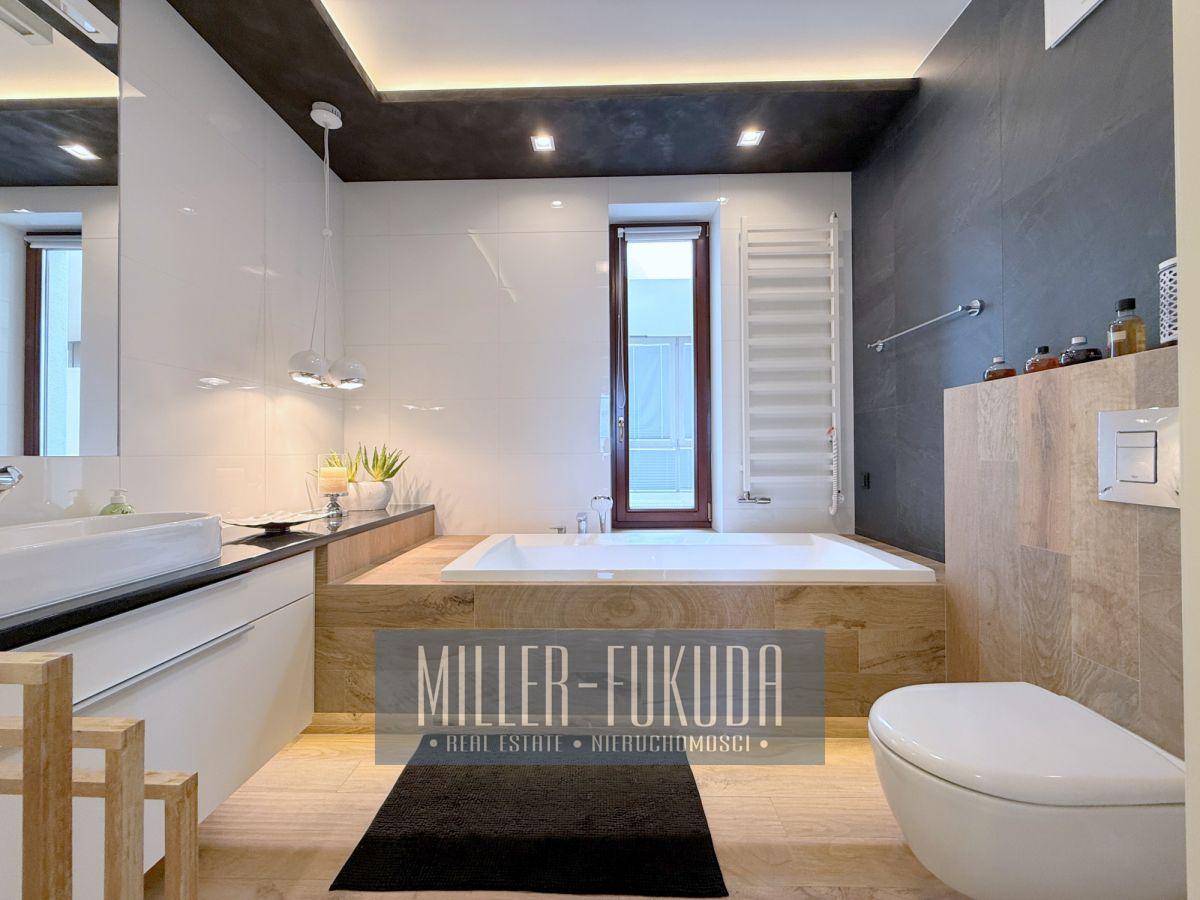 Apartment in Warszawa - Photo 9