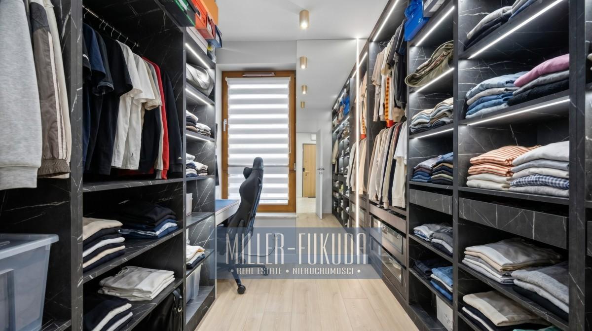 Apartment in Warszawa - Photo 10