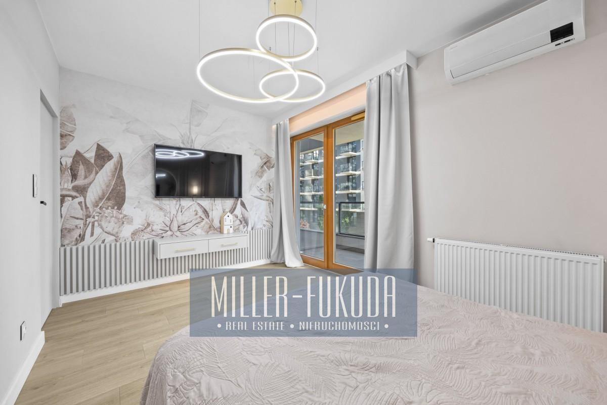 Apartment in Warszawa - Photo 12