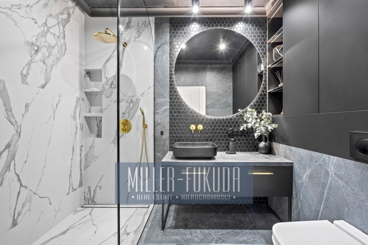 Apartment in Warszawa - Photo 14