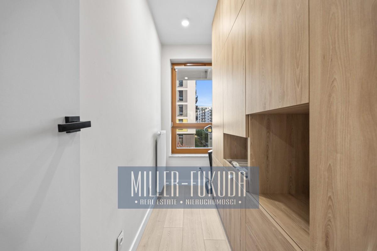 Apartment in Warszawa - Photo 15