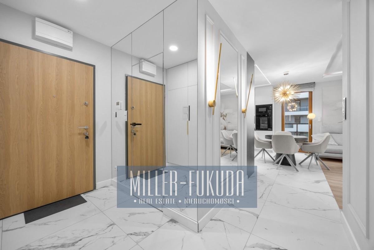 Apartment in Warszawa - Photo 18