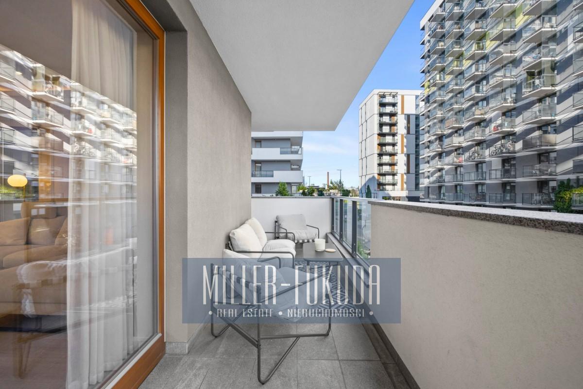 Apartment in Warszawa - Photo 20