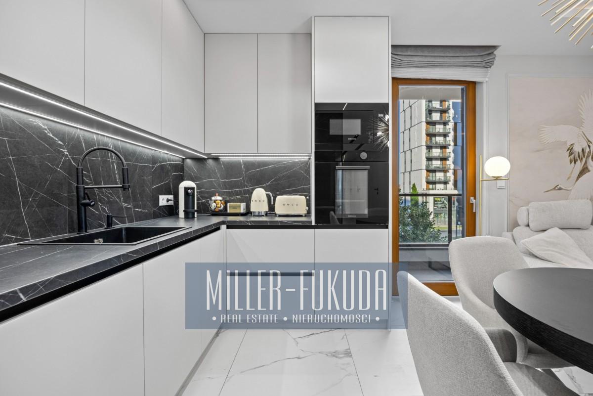 Apartment in Warszawa - Photo 5