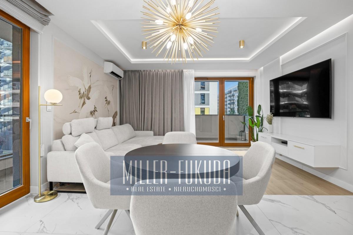 Apartment in Warszawa - Photo 6