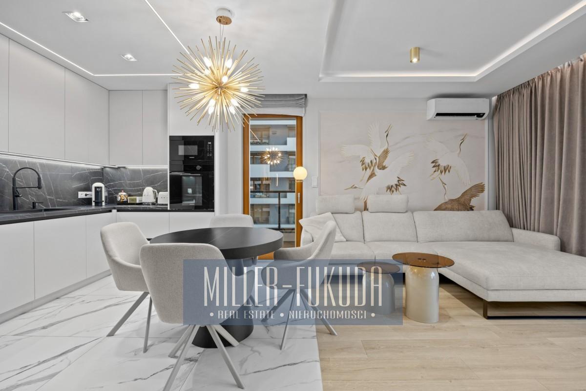Apartment in Warszawa - Photo 7