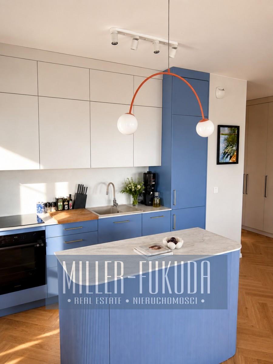 Apartment in Warszawa - Main photo