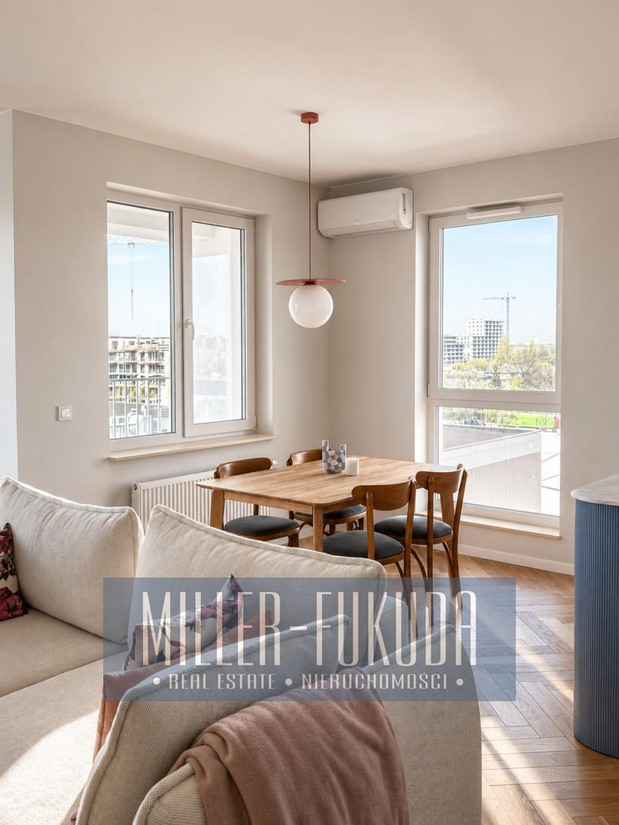 Apartment in Warszawa - Photo 3